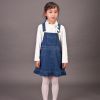 Robe enfant en toile - Ref 2046389