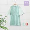 Robe enfant NAIVECLOTHES - Ref 2046407
