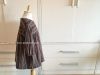 Robe enfant MY.LOUIE.MY.LEO - Ref 2046414