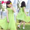 Robe enfant - Ref 2046415