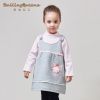Robe enfant SMILING QUEENA - Ref 2046419