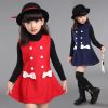 Robe enfant - Ref 2046434