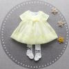 Robe enfant - Ref 2046436