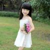 Robe enfant - Ref 2046440