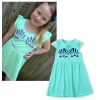 Robe enfant - Ref 2046441