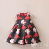 Robe enfant en Toile de coton - Ref 2046443
