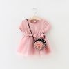 Robe enfant - Ref 2046448