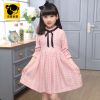 Robe enfant - Ref 2046456