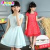 Robe enfant en polyester - Ref 2046473