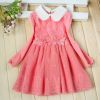 Robe enfant - Ref 2046474