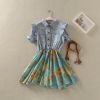 Robe enfant - Ref 2046484