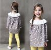 Robe enfant - Ref 2046498