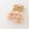Robe enfant - Ref 2046502