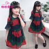 Robe enfant - Ref 2046503