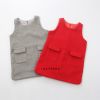 Robe enfant - Ref 2046506