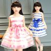 Robe enfant - Ref 2046510