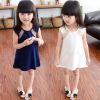 Robe enfant - Ref 2046514