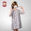 Robe enfant - Ref 2046521