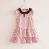 Robe enfant - Ref 2046522