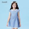 Robe enfant ANNIL - Ref 2046528