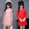 Robe enfant - Ref 2046530