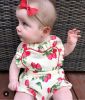 Robe enfant - Ref 2046531