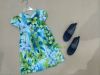 Robe enfant CCONE - Ref 2046544