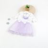 Robe enfant - Ref 2046550
