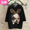 Robe enfant - Ref 2046553