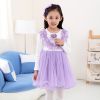 Robe enfant - Ref 2046563