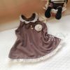 Robe enfant CLOTH DODO ANGEL - Ref 2046567