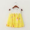 Robe enfant - Ref 2046571