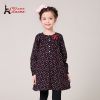 Robe enfant - Ref 2046574