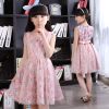 Robe enfant - Ref 2046575