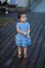 Robe enfant - Ref 2046587