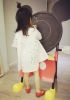 Robe enfant - Ref 2046598