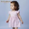 Robe enfant SMILING QUEENA - Ref 2046601