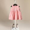 Robe enfant - Ref 2046602