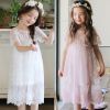 Robe enfant - Ref 2046606