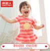 Robe enfant - Ref 2046624