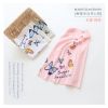 Robe enfant - Ref 2046629