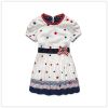 Robe enfant - Ref 2046633