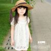 Robe enfant en Toile de coton - Ref 2046640