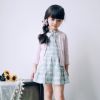 Robe enfant - Ref 2046643