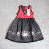 Robe enfant - Ref 2046652
