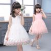 Robe enfant - Ref 2046662