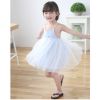 Robe enfant - Ref 2046665