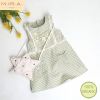 Robe enfant MMIIRRAAJ - Ref 2046666