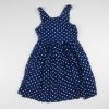 Robe enfant - Ref 2046675