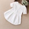 Robe enfant - Ref 2046684